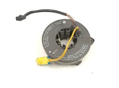 Recambio de anillo airbag para opel zafira a monospace (t98) 2.0 dti 16v (f75) referencia OEM IAM 24436920  