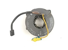 Recambio de anillo airbag para opel zafira a monospace (t98) 2.0 dti 16v (f75) referencia OEM IAM 24436920   2