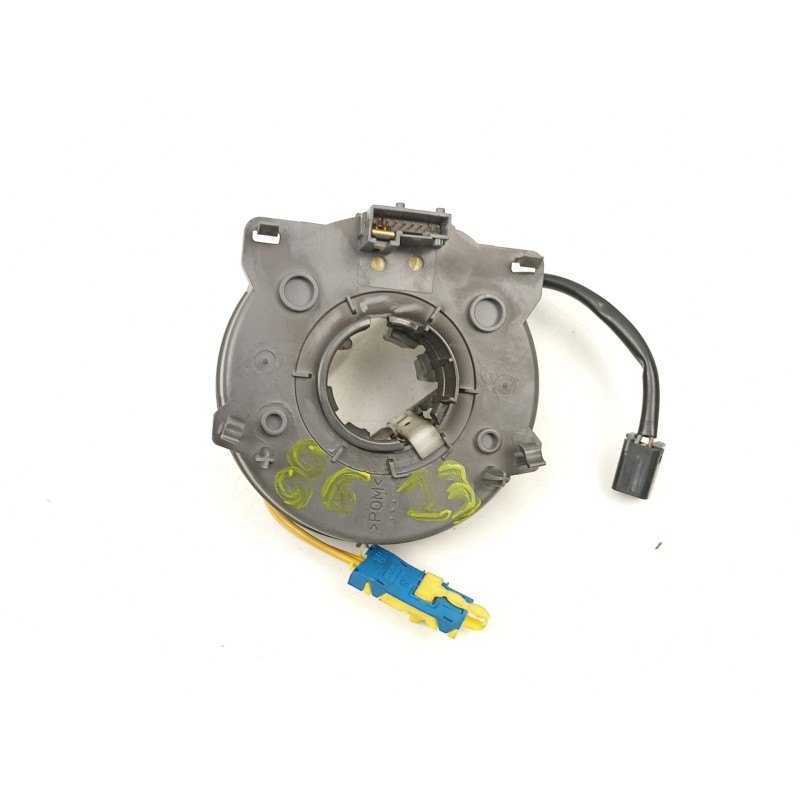 Recambio de anillo airbag para opel zafira a monospace (t98) 2.0 dti 16v (f75) referencia OEM IAM 24436920  