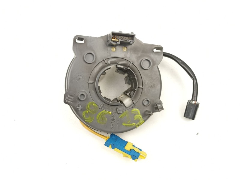 Recambio de anillo airbag para opel zafira a monospace (t98) 2.0 dti 16v (f75) referencia OEM IAM 24436920  