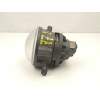 Recambio de antiniebla derecho para seat cordoba 1.9 tdi referencia OEM IAM 6L0941703  
