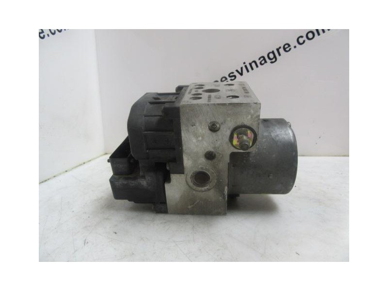 Recambio de abs : mitsubishi carisma : 1.8 g -6-4693 16v (125cv) 5p [2000] para mitsubishi carisma 1.8 g -6-4693 16v referencia 