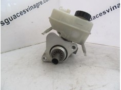 Recambio de bomba de freno : m. benz c 220 : 2.2 cdi automatico 4p [2004] para m. benz c 220 2.2 cdi automatico referencia OEM I