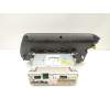 Recambio de radio cd/mp3 para hyundai i20 iii (bc3, bi3) 1.2 referencia OEM IAM 96160Q0421NNB  