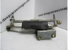 Recambio de motor limpia delantero : renault scenic : 1.9 dci /f9q k7 4x4 (100,64cv) 5p [2003] para renault scenic 1.9 dci /f9q  2