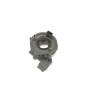 Recambio de anillo airbag para seat leon (1p1) 1.9 tdi referencia OEM IAM 1K0959653C  
