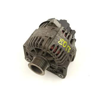 ALTERNADOR 8200290215 TG11C022 
