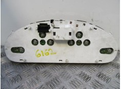 Recambio de cuadro instrumentos : chrysler voyager : 2.5 td (142,76cv) [2002] para chrysler voyager 2.5 td referencia OEM IAM P0 2