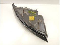 Recambio de faro derecho para volvo s40 ii (544) 1.6 d referencia OEM IAM 31213185 0301198202  2