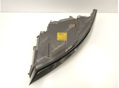 Recambio de faro izquierdo para volvo s40 ii (544) 1.6 d referencia OEM IAM 30698873 0301198201  2