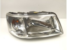Recambio de faro derecho para volkswagen transporter t5 furgoneta (7ha, 7hh, 7ea, 7eh) 1.9 tdi referencia OEM IAM 7H1941016N 030