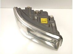 Recambio de faro derecho para volkswagen transporter t5 furgoneta (7ha, 7hh, 7ea, 7eh) 1.9 tdi referencia OEM IAM 7H1941016N 030 2