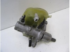 Recambio de bomba de freno : audi a6 : 2.5 td (149,56cv) [2002] para audi a6 2.5 td referencia OEM IAM    2