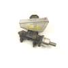 Recambio de bomba de freno para ford orion 1.6 g referencia OEM IAM 91AB2140ED  