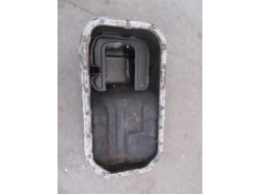 Recambio de carter aceite : hyundai coupe : 1.6 g -g4gr (112,88cv) 3p [1998] para hyundai coupe 1.6 g -g4gr referencia OEM IAM C