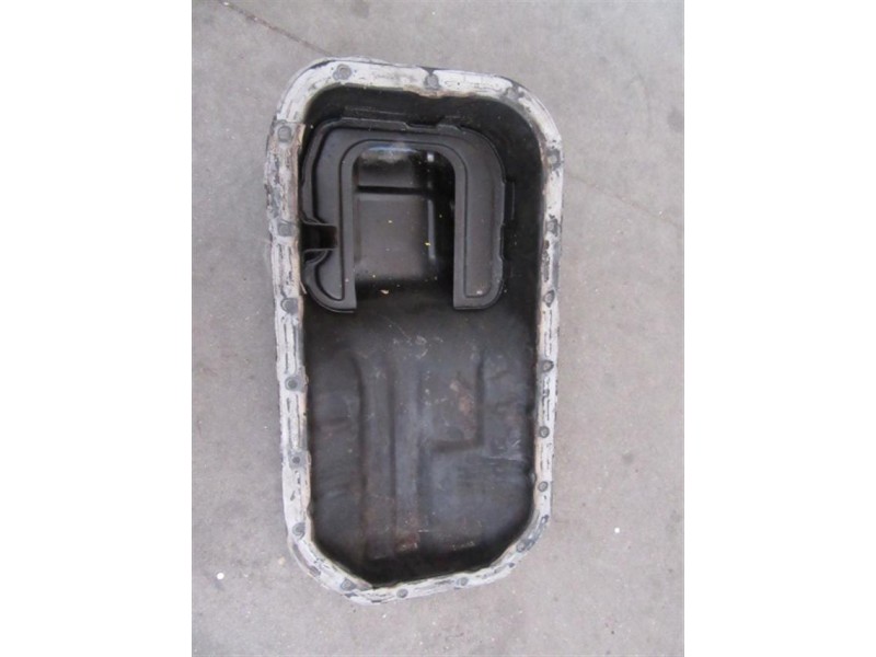 Recambio de carter aceite : hyundai coupe : 1.6 g -g4gr (112,88cv) 3p [1998] para hyundai coupe 1.6 g -g4gr referencia OEM IAM C