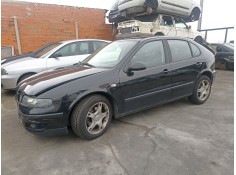 seat leon (1m1) del año 1999