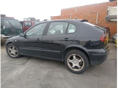 seat leon (1m1) del año 1999 2