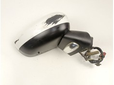 Recambio de retrovisor derecho para citroën c3 ii (sc_) 1.2 vti 82 referencia OEM IAM 8154AR  