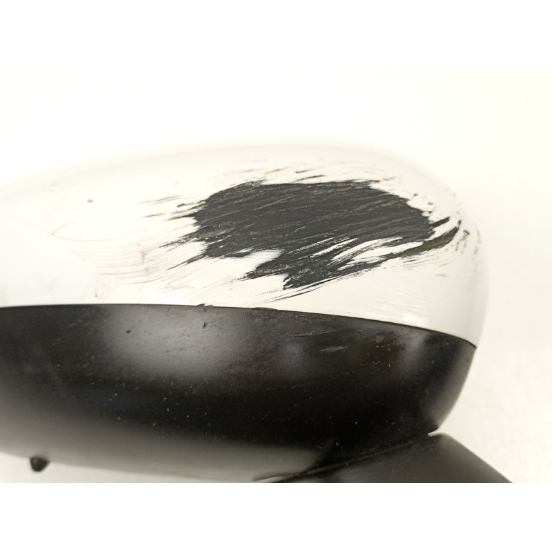 Recambio de retrovisor derecho para citroën c3 ii (sc_) 1.2 vti 82 referencia OEM IAM 8154AR  