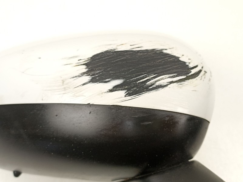 Recambio de retrovisor derecho para citroën c3 ii (sc_) 1.2 vti 82 referencia OEM IAM 8154AR  