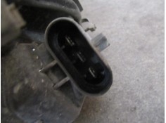 Recambio de electroventilador : opel zafira : 2.0 tdi 16v elegance 5p [2004] para opel zafira 2.0 tdi 16v elegance referencia OE 2