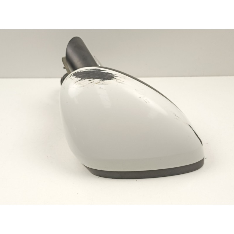Recambio de retrovisor derecho para citroën c3 ii (sc_) 1.2 vti 82 referencia OEM IAM 8154AR  