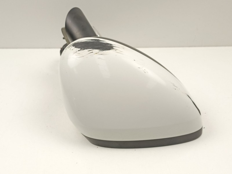 Recambio de retrovisor derecho para citroën c3 ii (sc_) 1.2 vti 82 referencia OEM IAM 8154AR  