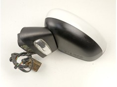 Recambio de retrovisor izquierdo para citroën c3 ii (sc_) 1.2 vti 82 referencia OEM IAM 8154AQ  