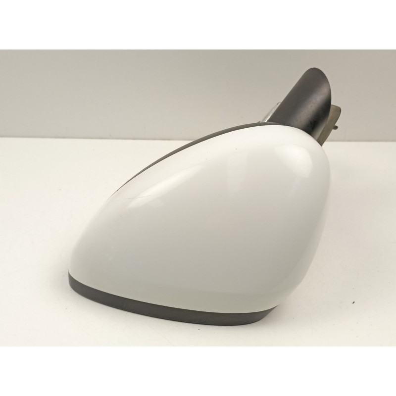 Recambio de retrovisor izquierdo para citroën c3 ii (sc_) 1.2 vti 82 referencia OEM IAM 8154AQ  
