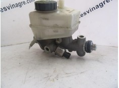 Recambio de bomba de freno : m. benz c 220 : 2.2 cdi automatico 4p [2004] para m. benz c 220 2.2 cdi automatico referencia OEM I 2