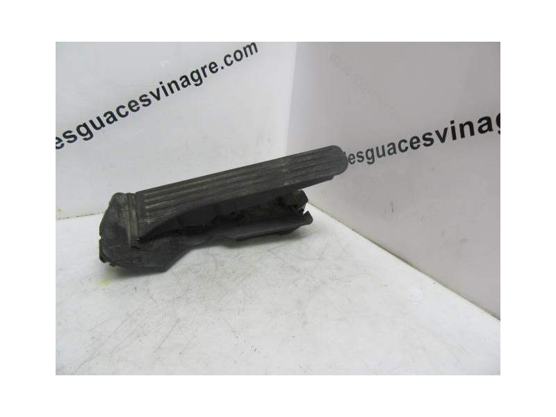 Recambio de potenciometro aceleracion para audi a3 1.9 tdi ranchera(105 cv) referencia OEM IAM 1K2721503M  