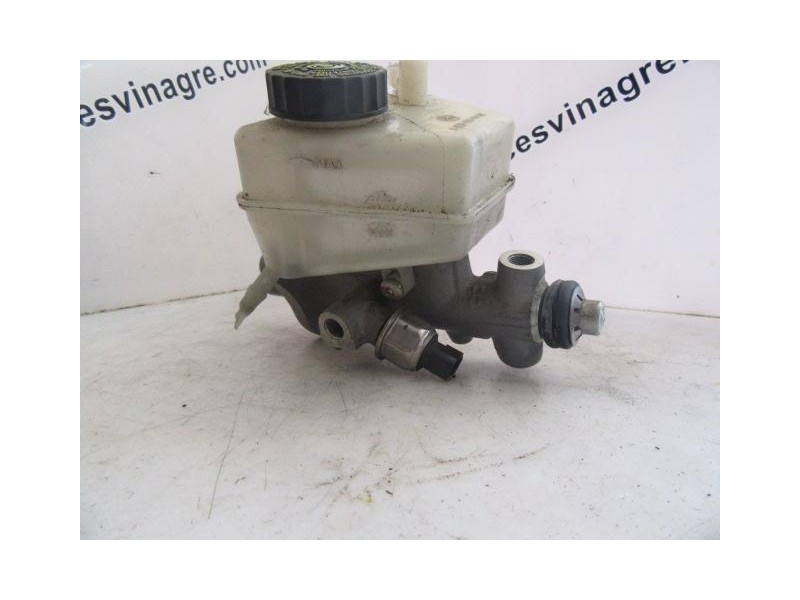 Recambio de bomba de freno : m. benz c 220 : 2.2 cdi automatico 4p [2004] para m. benz c 220 2.2 cdi automatico referencia OEM I