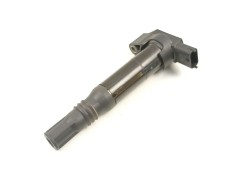 Recambio de bobina para citroën c3 ii (sc_) 1.2 vti 82 referencia OEM IAM 9671214580 28211913 
