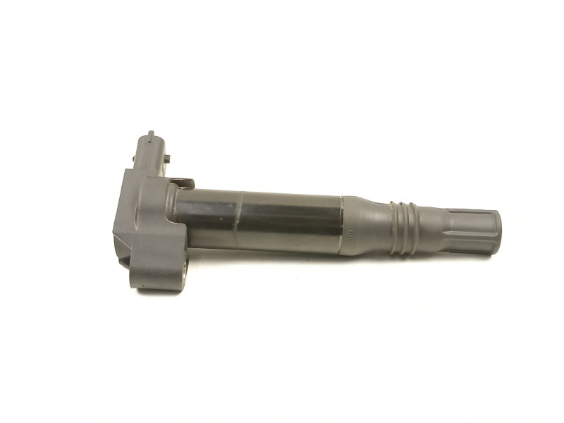 Recambio de bobina para citroën c3 ii (sc_) 1.2 vti 82 referencia OEM IAM 9671214580 28211913 
