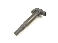 Recambio de bobina para citroën c3 ii (sc_) 1.2 vti 82 referencia OEM IAM 9671214580 28211913 