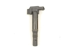 Recambio de bobina para citroën c3 ii (sc_) 1.2 vti 82 referencia OEM IAM 9671214580 28211913  2