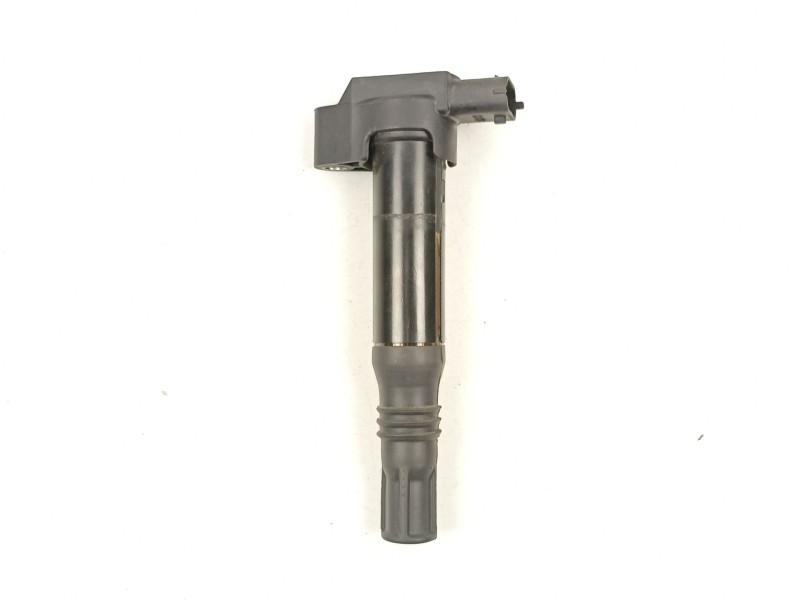 Recambio de bobina para citroën c3 ii (sc_) 1.2 vti 82 referencia OEM IAM 9671214580 28211913 