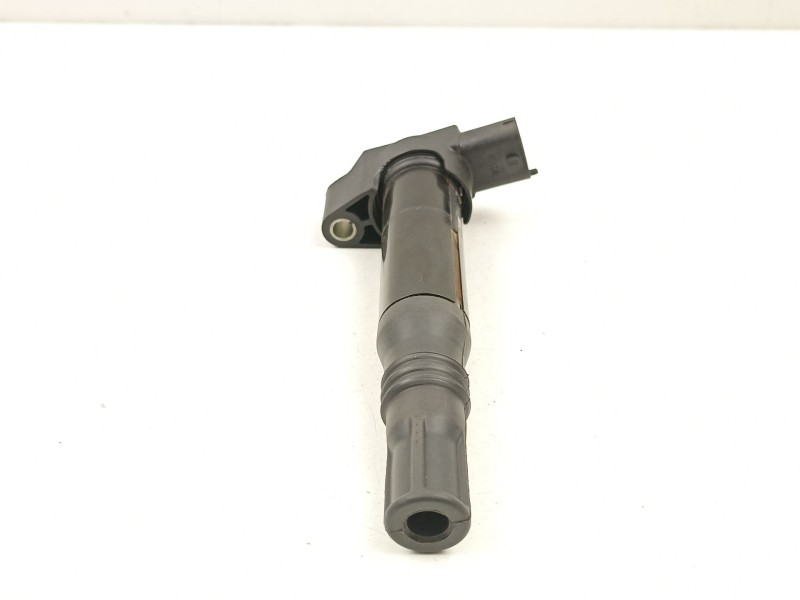 Recambio de bobina para citroën c3 ii (sc_) 1.2 vti 82 referencia OEM IAM 9671214580 28211913 