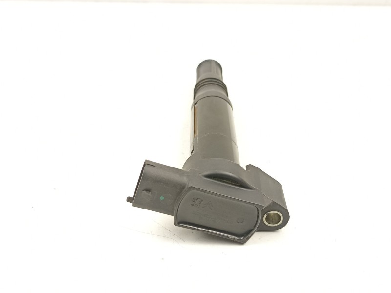 Recambio de bobina para citroën c3 ii (sc_) 1.2 vti 82 referencia OEM IAM 9671214580 28211913 