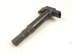 Recambio de bobina para citroën c3 ii (sc_) 1.2 vti 82 referencia OEM IAM 9671214580 28211913 