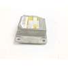 Recambio de centralita airbag para chevrolet matiz (m200, m250) 1.0 referencia OEM IAM 96801174  96801134