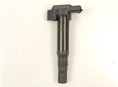 Recambio de bobina para citroën c3 ii (sc_) 1.2 vti 82 referencia OEM IAM 9671214580 28211913  2