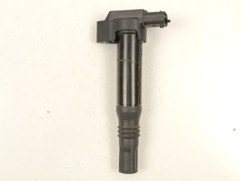 Recambio de bobina para citroën c3 ii (sc_) 1.2 vti 82 referencia OEM IAM 9671214580 28211913 
