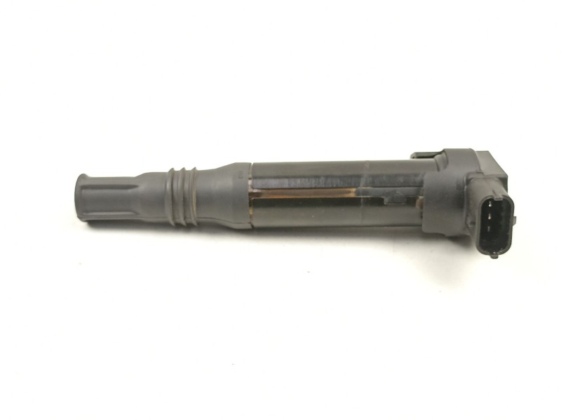 Recambio de bobina para citroën c3 ii (sc_) 1.2 vti 82 referencia OEM IAM 9671214580 28211913 