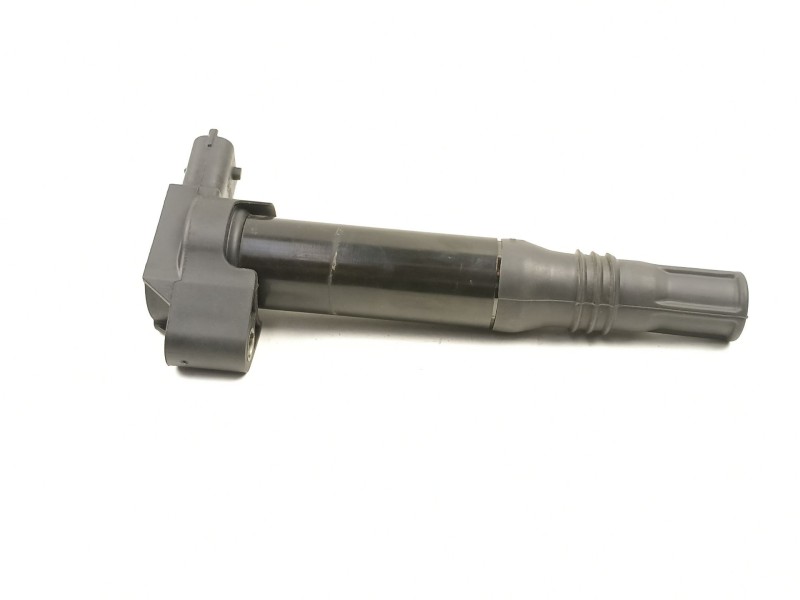 Recambio de bobina para citroën c3 ii (sc_) 1.2 vti 82 referencia OEM IAM 9671214580 28211913 