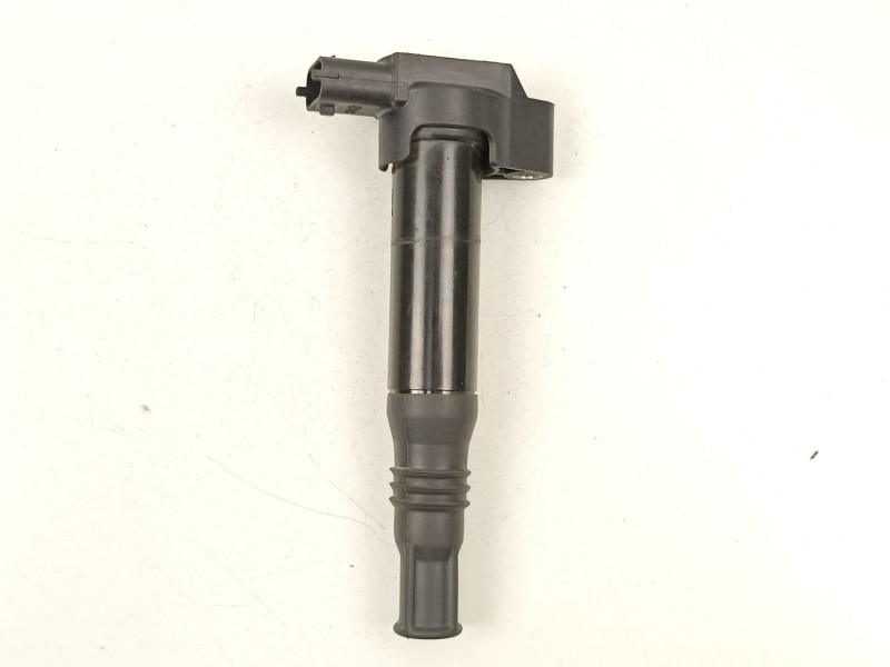 Recambio de bobina para citroën c3 ii (sc_) 1.2 vti 82 referencia OEM IAM 9671214580 28211913 