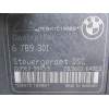 Recambio de abs para bmw 320 2.0 td e90 referencia OEM IAM 6789300  