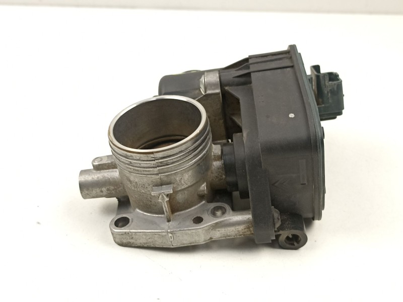 Recambio de caja mariposa para citroën c3 ii (sc_) 1.2 vti 82 referencia OEM IAM 9673622380  