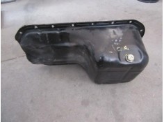 Recambio de carter aceite : hyundai coupe : 1.6 g -g4gr (112,88cv) 3p [1998] para hyundai coupe 1.6 g -g4gr referencia OEM IAM C 2